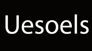 UESOELS logo