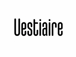UESTIAIRE logo