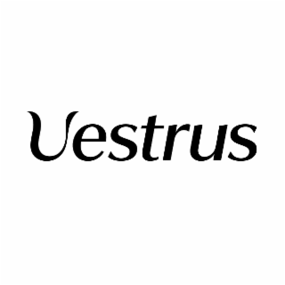 UESTRUS logo