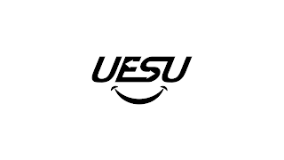 UESU logo