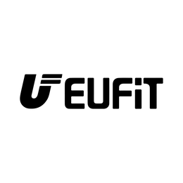 UEUFIT logo