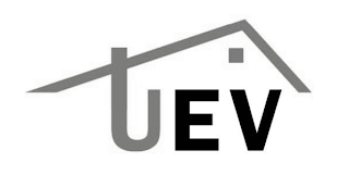 UEV logo