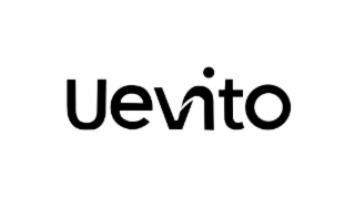 UEVITO logo