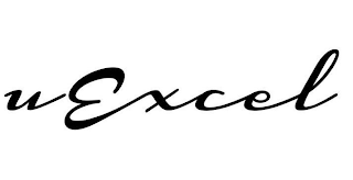 UEXCEL logo
