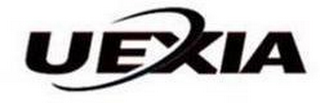 UEXIA logo
