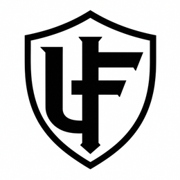 UF logo