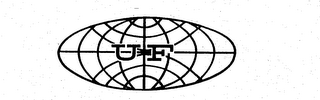 UF logo
