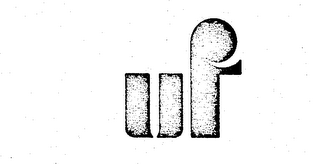 UF logo