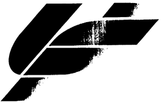 UF logo