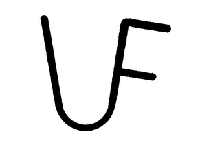 UF logo