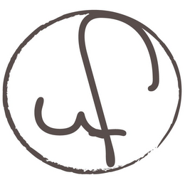 UF logo