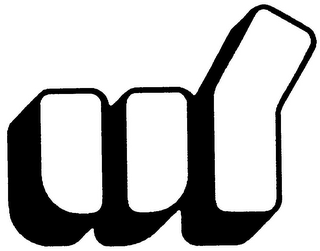 UF logo