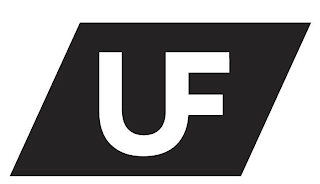 UF logo