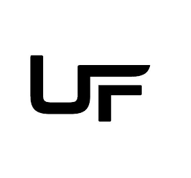 UF logo