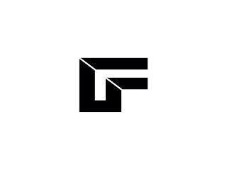UF logo