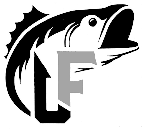 UF logo