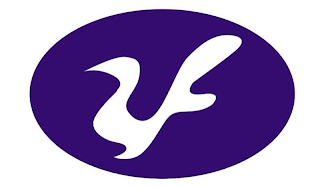UF logo