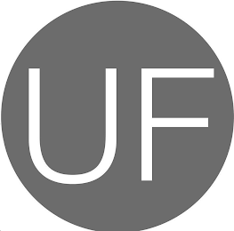 UF logo