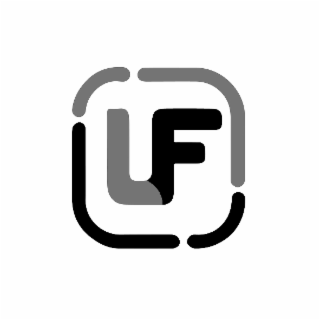 UF logo