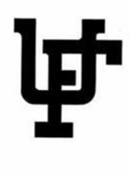 UF logo