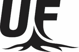UF logo