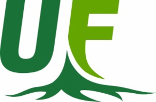 UF