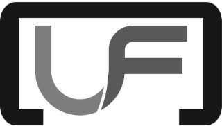 UF logo