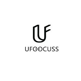 UF UFOOCUSS logo