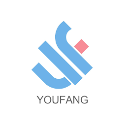 UF YOUFANG logo