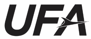 UFA