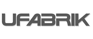 UFABRIK logo