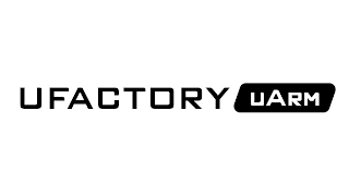UFACTORY UARM logo