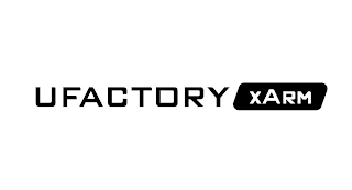 UFACTORY XARM logo
