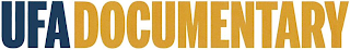 UFADOCUMENTARY logo
