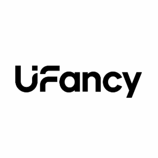 UFANCY logo