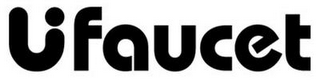 UFAUCET logo
