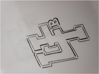 UFB logo