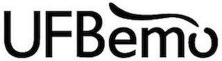 UFBEMO logo