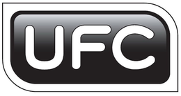 UFC logo