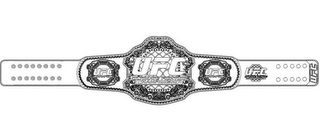 UFC CHAMPION UFC ULTIMATE FIGHTING CHAMPIONSHIP UFC CHAMPION UFC logo