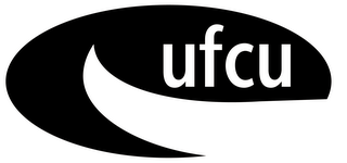 UFCU logo