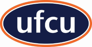 UFCU logo