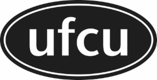 UFCU logo