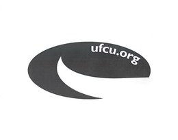 UFCU.ORG logo