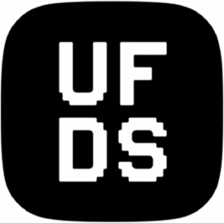 UFDS logo