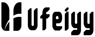 UFEIYY logo