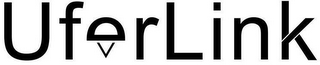 UFERLINK logo