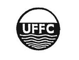 UFFC logo