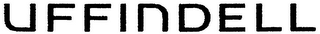 UFFINDELL logo
