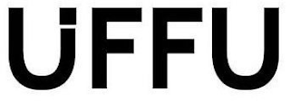 UFFU logo